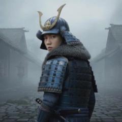 Kiet Ly
