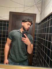 Andrei Castaneda