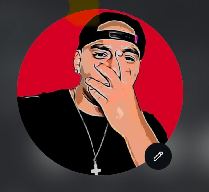 Alex Puente