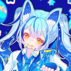 Laika Dogstar