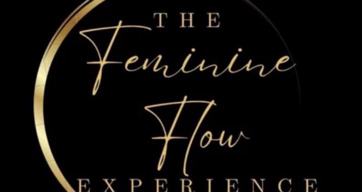 The Feminine Flow
