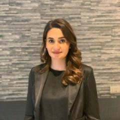 Laura Gallinelli