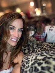 Laura Seims