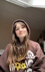 Agi Gbelcová