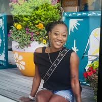 Karen Jackson