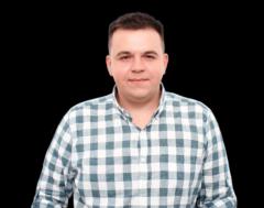 Alexandr Tkachenko