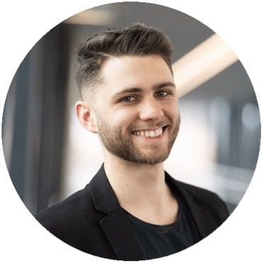 Clemens Kohlbacher