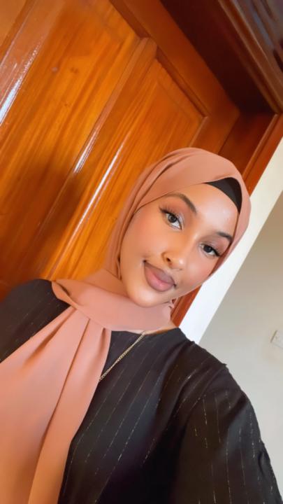 Hamda Jama