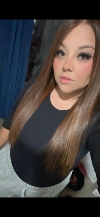 Nicole Olivares