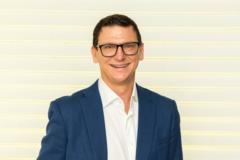 Christian Siess