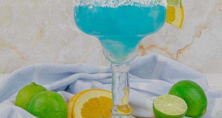 Queenie Thingz & Bartending