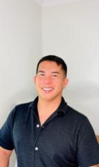 Roderick Caballero