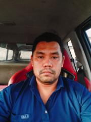 Mr.Kasem Phetphuttanamongkhol