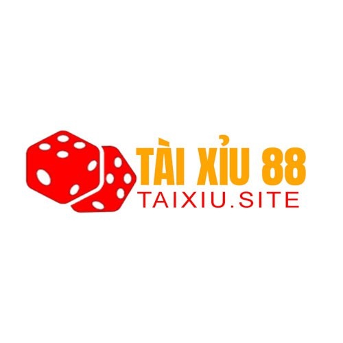 Taixiu Site