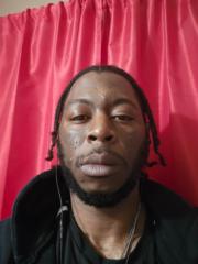 Jerome Dewond Johnson