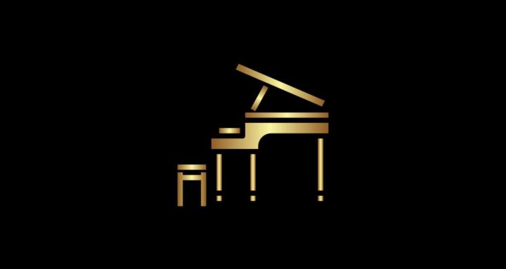 EZ Piano Academy