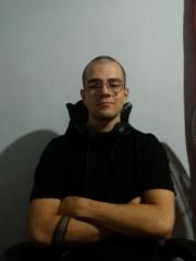 Facundo Bonnin