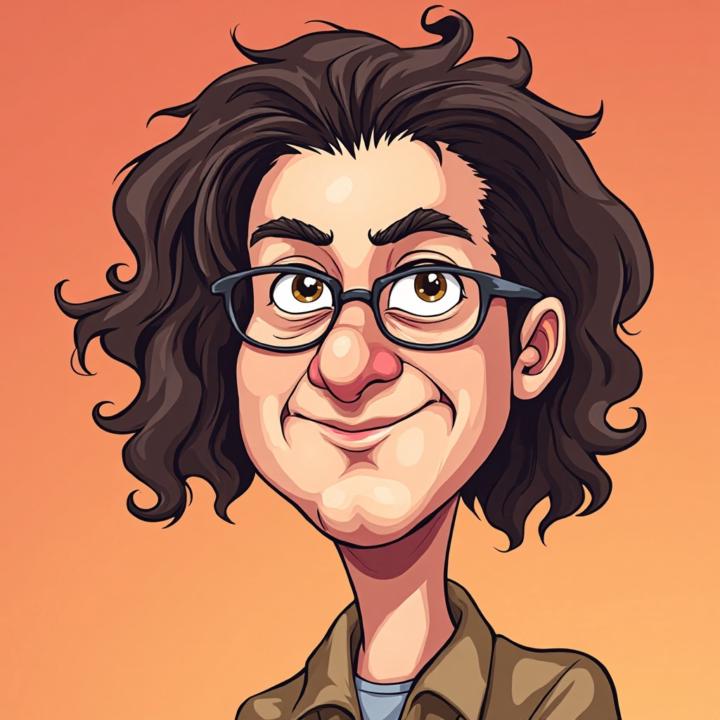 Paul Taormino