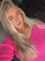 Nicole Isaacs