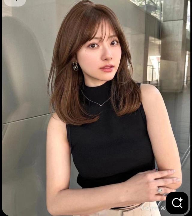 Lene Tan