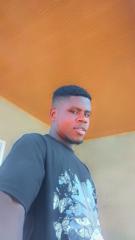 George Osei