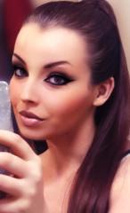 Amandine Rouyer