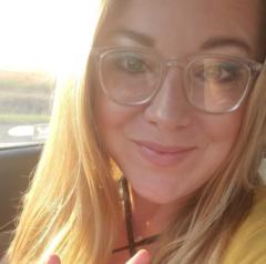 Allyzabeth Hayes