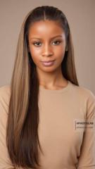 Charlotte Biance