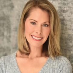 Steph Olney
