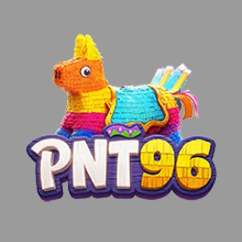 Pnt Com