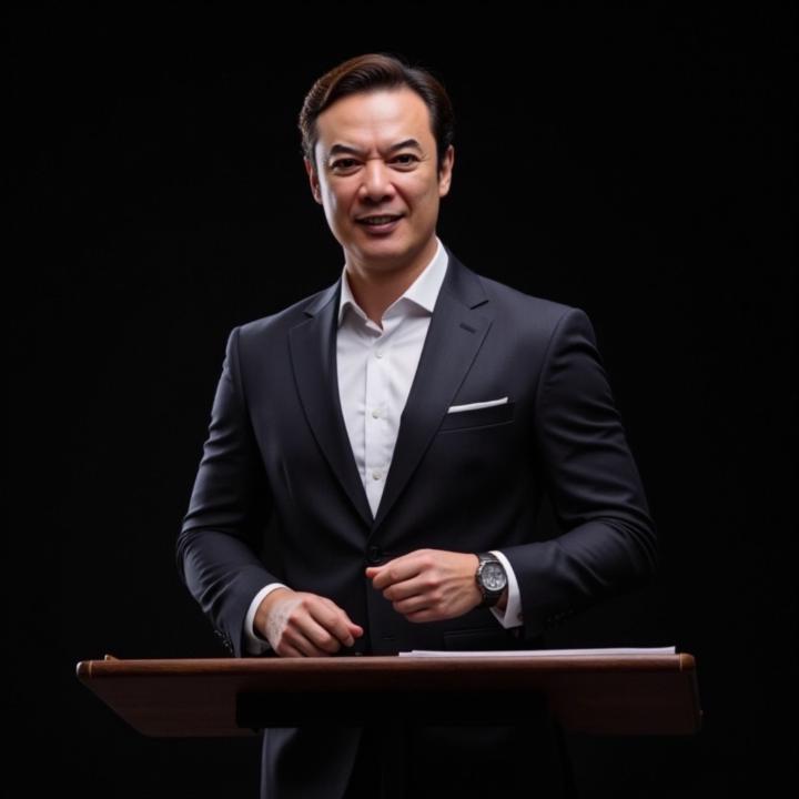 Thanh Châu Nam