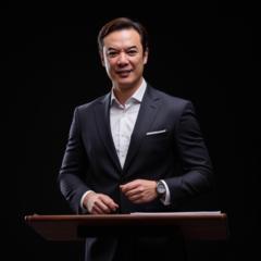 Thanh Châu Nam
