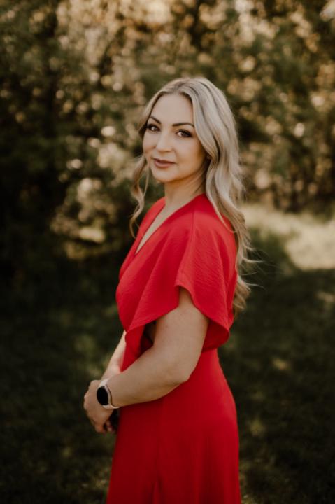 Shelene Wasuita