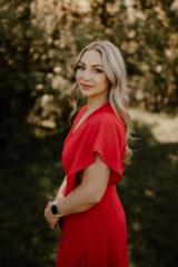 Shelene Wasuita