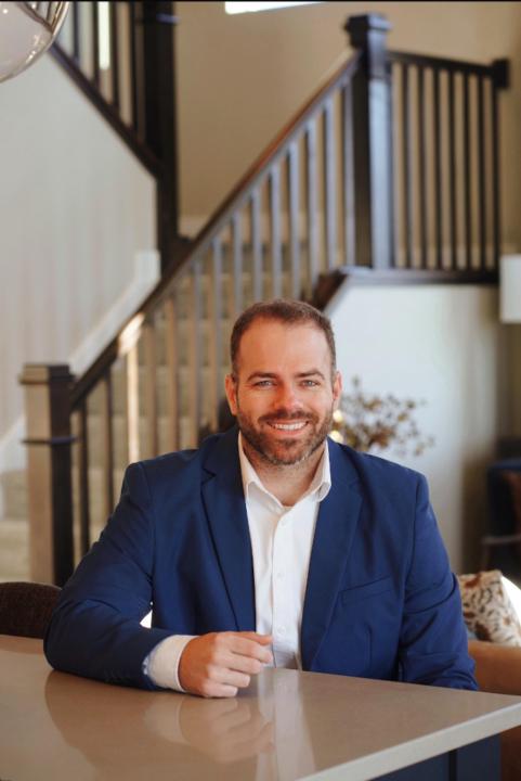 Brad Matthews