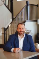 Brad Matthews