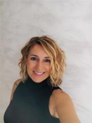 Sandra Salas