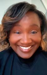 Gloria Williams