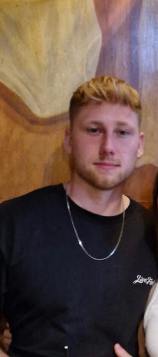 Kai Lansen