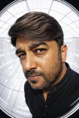 Imran Ibrahim