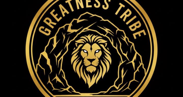 Greatness Tribe