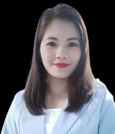 Anna Marie Felicilda