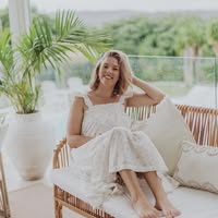 Kate Dyer