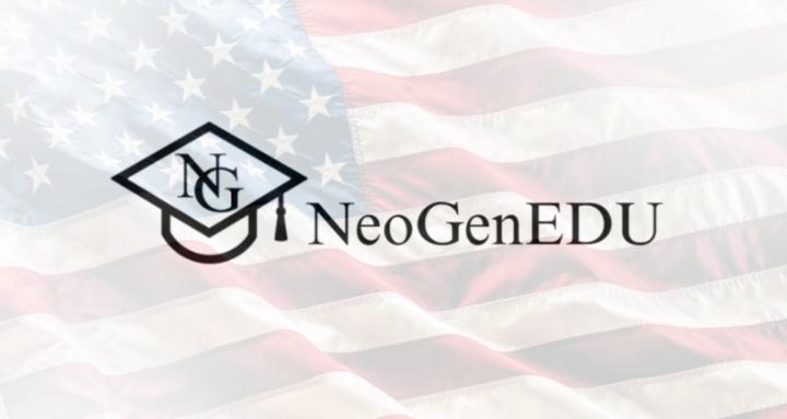 NeoGenEDU