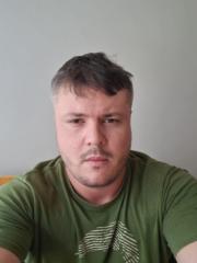 Vincent Van Heerden