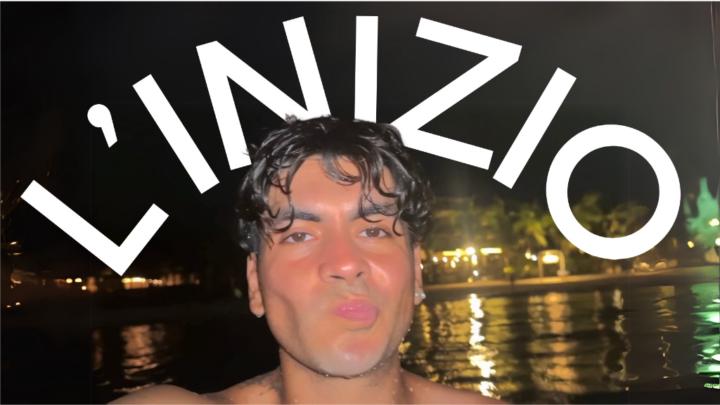 Anto Florezz