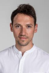 Raphael Schaller