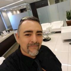 Vccrypto Nation