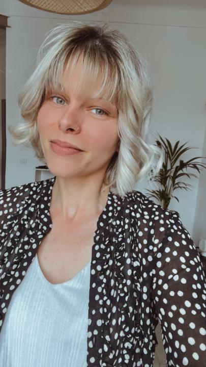 Noémie Monthureux