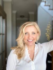 Jennifer Sage